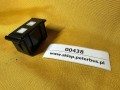 00438, Kontrolka pulpitu BOVA EURO 3, FHD, FLD (4).jpeg