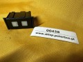 00438, Kontrolka pulpitu BOVA EURO 3, FHD, FLD (5).jpeg