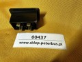00437, Kontrolka pulpitu BOVA EURO 3, FHD, FLD  (1).jpeg