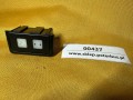 00437, Kontrolka pulpitu BOVA EURO 3, FHD, FLD  (2).jpeg