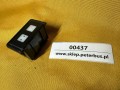 00437, Kontrolka pulpitu BOVA EURO 3, FHD, FLD  (3).jpeg