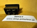 00437, Kontrolka pulpitu BOVA EURO 3, FHD, FLD  (4).jpeg