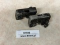 02300a, Zatrzask klapy przedniej od koła zapasowego SETRA S 315 GT-HD (7).jpeg