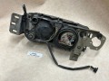02289a, Lampa lewy przód, reflektor RENAULT ILIADE, VALEO  (1).jpeg
