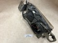 02289a, Lampa lewy przód, reflektor RENAULT ILIADE, VALEO  (2).jpeg
