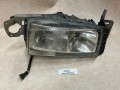 02289a, Lampa lewy przód, reflektor RENAULT ILIADE, VALEO  (5).jpeg