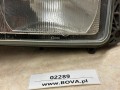 02289a, Lampa lewy przód, reflektor RENAULT ILIADE, VALEO  (6).jpeg