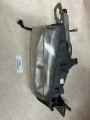 02289a, Lampa lewy przód, reflektor RENAULT ILIADE, VALEO  (9).jpeg