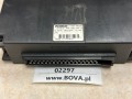 02297a, Panel sterowania klimatyzacją i ogrzewaniem BOVA Futura EURO 3,  WABCO  446 095 004 0 (4).jpeg