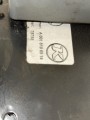 02339a, Tablica, wyświetlacz numeru linii autobusowej, tył, Mercedes Citaro, nr  A 001 810 65 14 (1).jpeg