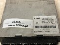 02344a, Sterownik, jednostka sterująca VDO 412.413012011, VDO A 000 446 55 02, Mercedes Citaro, Elektronik FR 24V (3).jpeg