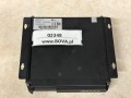 02348a, Mobilny rejestrator monitoringu autobusowego PROTECT 114 M80114 (2).jpeg