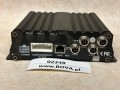 02348a, Mobilny rejestrator monitoringu autobusowego PROTECT 114 M80114 (3).jpeg