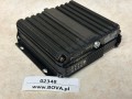02348a, Mobilny rejestrator monitoringu autobusowego PROTECT 114 M80114 (4).jpeg