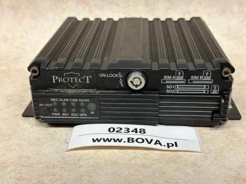 02348a, Mobilny rejestrator monitoringu autobusowego PROTECT 114 M80114 (1).jpeg