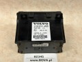 02345c, Moduł sterujący VOLVO VECU-BBM, nr 21313711-P05 (6).jpeg