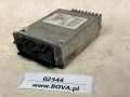 02344c, Wskaźnik zużycia hamulców WABCO nr A 627 540 00 45, SETRA S315, EURO 3  (1).jpeg