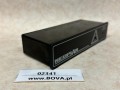 -2341b, Panel sterowania klimatyzacją, Neoplan N 316 SHD, BADER RS 232  (3).jpeg