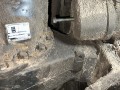 02339d, Wkład tylnego mostu BOVA Futura EURO 3, ZF S-91PP API GL-5, 2 (1).jpeg