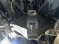 02339d, Wkład tylnego mostu BOVA Futura EURO 3, ZF S-91PP API GL-5, 2 (2).jpeg