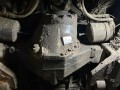 02339d, Wkład tylnego mostu BOVA Futura EURO 3, ZF S-91PP API GL-5, 2 (3).jpeg