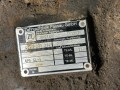 02339d, Wkład tylnego mostu BOVA Futura EURO 3, ZF S-91PP API GL-5, 2 (4).jpeg