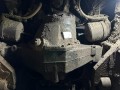 02339d, Wkład tylnego mostu BOVA Futura EURO 3, ZF S-91PP API GL-5, 2 (5).jpeg