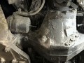 02339d, Wkład tylnego mostu BOVA Futura EURO 3, ZF S-91PP API GL-5, 2 (6).jpeg