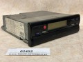 02452a, Tachograf analogowy, szufladkowy, dwóch kierowców, KIENZLE, 24V, 125 kmh  (2).jpeg