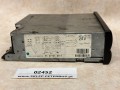 02452a, Tachograf analogowy, szufladkowy, dwóch kierowców, KIENZLE, 24V, 125 kmh  (3).jpeg