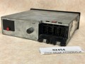 02454a, Tachograf analogowy, szufladkowy, dwóch kierowców, KIENZLE, 24V, 125 kmh   (2).jpeg