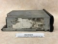 02454a, Tachograf analogowy, szufladkowy, dwóch kierowców, KIENZLE, 24V, 125 kmh   (6).jpeg