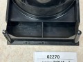 02270a, Tachograf analogowy zegarowy - kwadratowy, otwierany, na kluczyk, RENAULT, VDO typ 1318 (5).jpeg