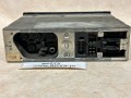 02275a, Wzmacniacz autobusowy  BLAUPUNKT BCA 08, nr 7 607 804 010, panel sterownia RADIO, kaseta, CD, video  (5).jpeg