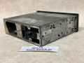 02275a, Wzmacniacz autobusowy  BLAUPUNKT BCA 08, nr 7 607 804 010, panel sterownia RADIO, kaseta, CD, video  (6).jpeg