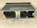 02275a, Wzmacniacz autobusowy  BLAUPUNKT BCA 08, nr 7 607 804 010, panel sterownia RADIO, kaseta, CD, video  (7).jpeg