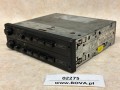 02275a, Wzmacniacz autobusowy  BLAUPUNKT BCA 08, nr 7 607 804 010, panel sterownia RADIO, kaseta, CD, video  (2).jpeg