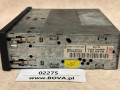 02275a, Wzmacniacz autobusowy  BLAUPUNKT BCA 08, nr 7 607 804 010, panel sterownia RADIO, kaseta, CD, video  (3).jpeg