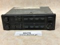 02276a, Wzmacniacz autobusowy  BLAUPUNKT BCA 08, nr 7 607 804 010, panel sterownia RADIO, kaseta, CD, video  (1).jpeg