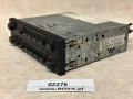 02276a, Wzmacniacz autobusowy  BLAUPUNKT BCA 08, nr 7 607 804 010, panel sterownia RADIO, kaseta, CD, video  (2).jpeg