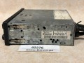 02276a, Wzmacniacz autobusowy  BLAUPUNKT BCA 08, nr 7 607 804 010, panel sterownia RADIO, kaseta, CD, video  (3).jpeg