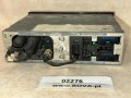02276a, Wzmacniacz autobusowy  BLAUPUNKT BCA 08, nr 7 607 804 010, panel sterownia RADIO, kaseta, CD, video  (4).jpeg