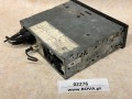 02276a, Wzmacniacz autobusowy  BLAUPUNKT BCA 08, nr 7 607 804 010, panel sterownia RADIO, kaseta, CD, video  (5).jpeg