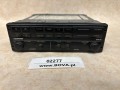 02270b, Wzmacniacz autobusowy  BLAUPUNKT BCA 05, nr 7 607 005 200 5, panel sterownia RADIO, kaseta, CD, video  (1).jpeg
