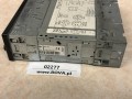 02270b, Wzmacniacz autobusowy  BLAUPUNKT BCA 05, nr 7 607 005 200 5, panel sterownia RADIO, kaseta, CD, video  (2).jpeg