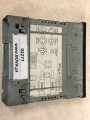 02270b, Wzmacniacz autobusowy  BLAUPUNKT BCA 05, nr 7 607 005 200 5, panel sterownia RADIO, kaseta, CD, video  (3).jpeg
