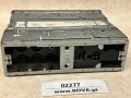 02270b, Wzmacniacz autobusowy  BLAUPUNKT BCA 05, nr 7 607 005 200 5, panel sterownia RADIO, kaseta, CD, video  (4).jpeg