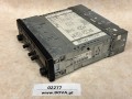 02270b, Wzmacniacz autobusowy  BLAUPUNKT BCA 05, nr 7 607 005 200 5, panel sterownia RADIO, kaseta, CD, video  (5).jpeg