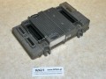 02621, Sterownik ACTIA CAN Extension BOX-CXB, BOVA Futura EURO 3 (3).jpeg