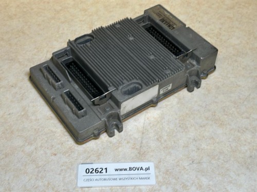 02621, Sterownik ACTIA CAN Extension BOX-CXB, BOVA Futura EURO 3 (3).jpeg